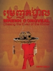 Mrenh Gongveal: Chasing the Elves of the Khmer By Keith Kelly Cover Image