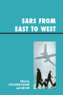 SARS from East to West Cover Image