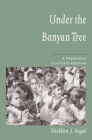 Under the Banyan Tree: A Population Scientist's Odyssey Cover Image