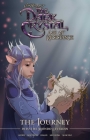 Jim Henson's The Dark Crystal: Age of Resistance: The Journey into the Mondo Leviadin Cover Image