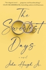 The Sweetest Days Cover Image