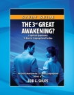The 3rd Great Awakening? Study Guide: A Spiritual Opportunity To Reverse Congregational Decline Cover Image