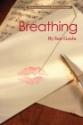Breathing Cover Image