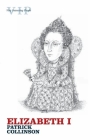 Elizabeth I Cover Image