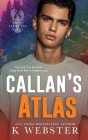 Callan's Atlas Cover Image