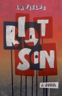 Riot Son By L. A. Fields Cover Image