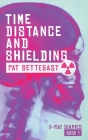 Time, Distance, and Shielding: A Radiographic Thriller By Pat Settegast Cover Image