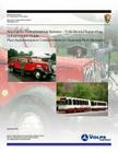Alternative Transportation Systems - Vehicles and Supporting Infrastructure Guide: Plan Implementation Considerations for National Park Managers Cover Image