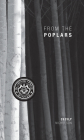 From the Poplars By Cecily Nicholson Cover Image