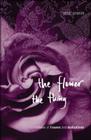 The Flower, the Thing By Margie Cronin Cover Image