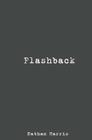 Flashback By Nathan Harris Cover Image