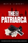 The Patriarca Mafia Crime Family Cover Image