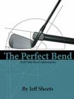 The Perfect Bend Cover Image