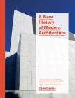 A New History of Modern Architecture By Colin Davies Cover Image