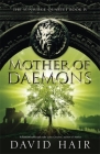 Mother of Daemons: The Sunsurge Quartet Book 4 Cover Image