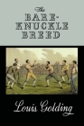 The Bare-Knuckle Breed Cover Image