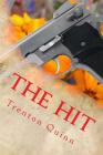 The Hit Cover Image