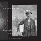 American Coal: Russell Lee Portraits Cover Image