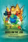 Bugs on the Job Cover Image