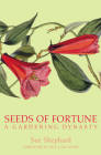 Seeds of Fortune Cover Image