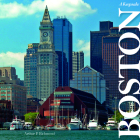 Boston: A Keepsake Cover Image