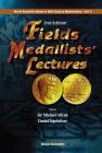 Fields Medallists' Lectures Cover Image