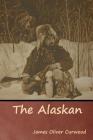 The Alaskan Cover Image