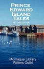 Prince Edward Island Tales 2nd Ed Cover Image