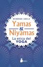Yamas Y Niyamas Cover Image