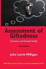 Assessment of Giftedness: A Concise and Practical Guide, Third Edition Cover Image