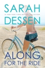 Along for the Ride By Sarah Dessen Cover Image