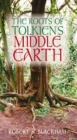The Roots of Tolkien's Middle Earth Cover Image