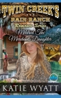 Mildred The Merchants Daughter Cover Image