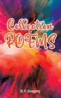 Collection of Poems By D. F. Gregory Cover Image