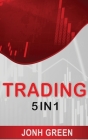 Trading 5 in 1 Cover Image