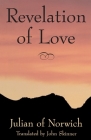 Revelation of Love By John Skinner Cover Image