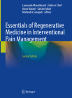 Essentials of Regenerative Medicine in Interventional Pain Management Cover Image