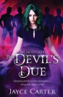 The Devil's Due Cover Image