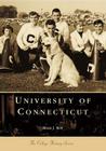 University of Connecticut (Campus History) Cover Image