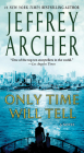 Only Time Will Tell (The Clifton Chronicles #1) Cover Image