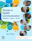 Stories in Health Communication Cover Image