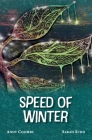Speed of Winter Cover Image