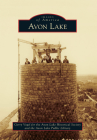 Avon Lake (Images of America) Cover Image