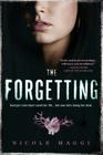 The Forgetting Cover Image