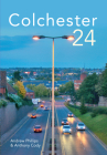 Colchester 24 Cover Image