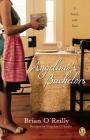 Angelina's Bachelors: A Novel with Food By Brian O'Reilly Cover Image