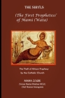 The Sibyls: the First Prophetess' of Mami (Wata): The Theft of African Prophecy by the Catholic Church Cover Image