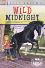 Wild Midnight: An Emily Story By Kelsey Abrams, Jomike Tejido (Illustrator) Cover Image