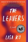 Leavers By Lisa Ko Cover Image