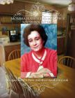 Momma Jean's Hand Me Down Southern Recipes: Recipes From A Born And Bred Southern Cook By Ann Booher Vanhoy Cover Image
